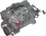 Carburetor-auto Trans, Eng Code: Nb Autoline C626 New. Price: $755.99.