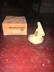 New Gm Nos 7021050 Carburetor Vacuum Break Chevrolet Corvair 1962-69 C1. Price: $125.00.
