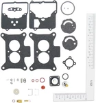 Motorcraft 2100 Carburetor Rebuild Kit- 1950-1975 Edsel, Ford & Mercury New. Price: $50.00.