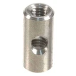 For Volkswagen Vanagon 1980-1983 W0133-1639291-HJS Throttle Cable Pin New. Price: $11.43.