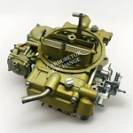 1984 1987 Ford Pickup Truck Remanufactured Holley Barrel Carburetor V8. Price: $499.99.