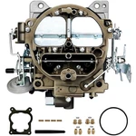 Rochester Quadrajet Carburetor Barrel For Chevy 1966-1973 327 350 427 454 Engi New. Price: $399.99.