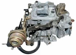 New Rochester Varajet E2SE Carburetor For 1980-81 Amc & 1979-81 151CID 17059776. Price: $199.95.