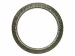 For 1991 Gmc Syclone Exhaust Pipe Gasket Felpro 72579DX New. Price: $26.67.