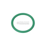 Impco S3-30563-001 Ring New. Price: $17.69.