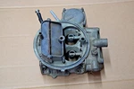 Holley Carburetor 1979 Ford Motorcraft D9TE-9510-BKA Bbl List 8346 0089. Price: $23.74.