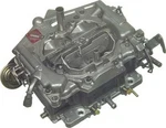 Carburetor Autoline C6144 Remanufactured. Price: $475.77.
