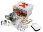 Carburetor 84NKNY23 For B2200 B2000 626 1987 1989 1986 1991 1988 1990 1984 1985 New. Price: $427.26.