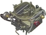 CARBURETOR-2BBL Autoline C7161 New. Price: $627.99.