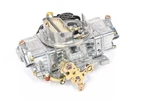 Genuine Gm F Carburetor Kit 19421159 New. Price: $938.99.