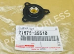 21675-35510 Toyota Genuine Diaphragm 2167535510 New Oem. Price: $107.88.