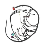 Maxpeedingrods Engine Wiring Harness 5C3Z-12B637-BA Ford F250 F350 F450. Price: $314.28.