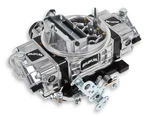 BR-67211 Brawler 4150 Street Carburetor New. Price: $649.95.