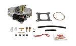 Holley Street Avenger Are Known Bolt On Right Out Of New. Price: $699.95.
