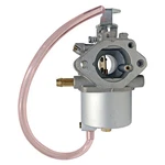 Carburetor For Club Precedent, FE350 1998 And Newer 103524501; CARB-038A. Price: $84.00.