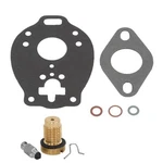 Marvel Schebler Carburetor Kit Fits Farmall 200 404 New. Price: $26.99.