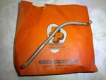 Nos 7000246 Rochester Carburetor Throttle Body Pump Rod 1954 55 1956 Oldsmobile New. Price: $12.95.