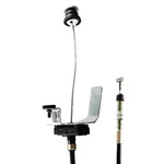 For Toyota Celica 1993-1995 Atp Carburetor Accelerator Cable New. Price: $56.85.