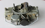 1966 Fairlane Comet 390 4V Gta Carburetor C6OF-9510-N ,#3557 Date May Remanufactured. Price: $860.00.