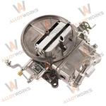 0-4412S Carburetor For Holley 2300 Barrel 500 Cfm W/mt Choke Gasoline F250 CJ7 New. Price: $199.00.