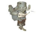 Zenith 12681B Carburetor 28ADA10 For Continental Engine. Price: $125.00.