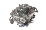 Carburetor-vin: N, 4BBL Autoline C6105 New. Price: $809.99.