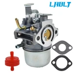 Lablt Blower Carburetor For Toro 38180C CCR2000 CCR3000 Snowthrower New. Price: $11.54.