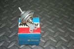 Nos Mopar 1968-71 Dodge Plymouth Chrysler 383 Bbl Choke Diaphragm 2933190 New. Price: $20.00.