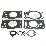 Walker Products 18043 Fuel Injection Tune Up Kit (mi-sl Tbi) New. Price: $27.70.