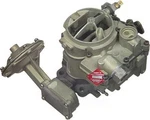 Carburetor-vin: Autoline C9257 Remanufactured. Price: $407.34.