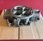 Holley 9377, 1150 Cfm Dominator Race Carburetor For. Price: $450.00.