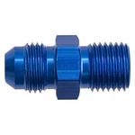 Redhorse Performance Adapter New. Price: $23.05.