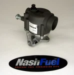 Impco Lpg Propane Carburetor Mixer CA50 CA55-66 New. Price: $281.55.