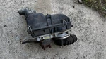 Vw Volkswagen Rabbit Gti MK1 Cabriolet Scirocco 1983-1987 Mass Air Flow & Box Used. Price: $229.99.