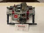 Carburetor Quick Fuel Technology SS-780-VS New. Price: $800.00.