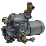 Crown Automotive J0923806 Carburetor For 1946-1953 Jeep Willys New. Price: $184.83.