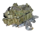 Uremco Carburetor For C10, Camaro, Corvette, El Camino, Malibu+more 3-3423 Remanufactured. Price: $679.77.