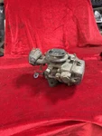 1959 1960 1961 1962 Amc Jeep L6 1BBL Holley 2138 6R 2051B Carburetor Used. Price: $129.99.