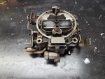 1968 1969 Corvette Chevelle Camaro 396 427 Rochester Q-jet Carburetor 7029201 New. Price: $699.99.