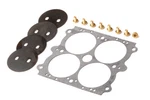 Holley 26-97 Carburetor Throttle Plate Kit New. Price: $22.96.