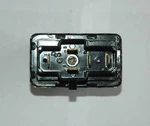 Standard Products RY32 Blower Multi Purpose Heater Ac Relay New. Price: $8.95.