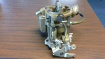 Rochester Mv Monojet Carburetor *new* Vega Monza. Price: $505.00.