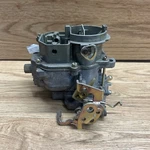 Carter Bbd Carburetor 1975 1976 Mopar Dodge Plymouth Chrysler 318 Parts. Price: $39.99.