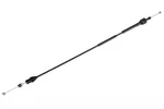 Acdelco Accelerator Control Cable 96452590 New. Price: $63.95.