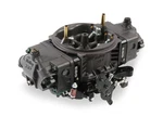 Holley 0-80845HBX Ultra Xp E85 Aluminum Carburetor New. Price: $1499.95.