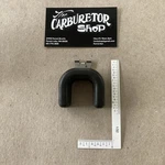 Zenith C85-127 Mutt Carburetor Float 13660BZ Made In The Usa New. Price: $19.99.