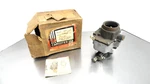 Vintage Carter Carburetor 544S 1942 Buick 60 70 90 Rear Dual Barrel Used. Price: $125.00.