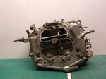 6545S 1974 Mopar 440 3 Hd Carter Thermo-quad Carburetor For Parts Rebuild RT1 Used. Price: $149.99.