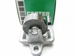 Carter 170-567 Carburetor Choke Thermostat 1971-1974 Gm W/ Rochester 2-BBL Carb. New. Price: $22.45.