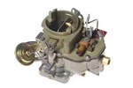 Carburetor-std Trans Autoline C6035 New. Price: $525.99.